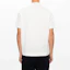 Purchase Emporio Armani 白色圓領印花標誌T恤 6H1TG5-1JTUZ-0151