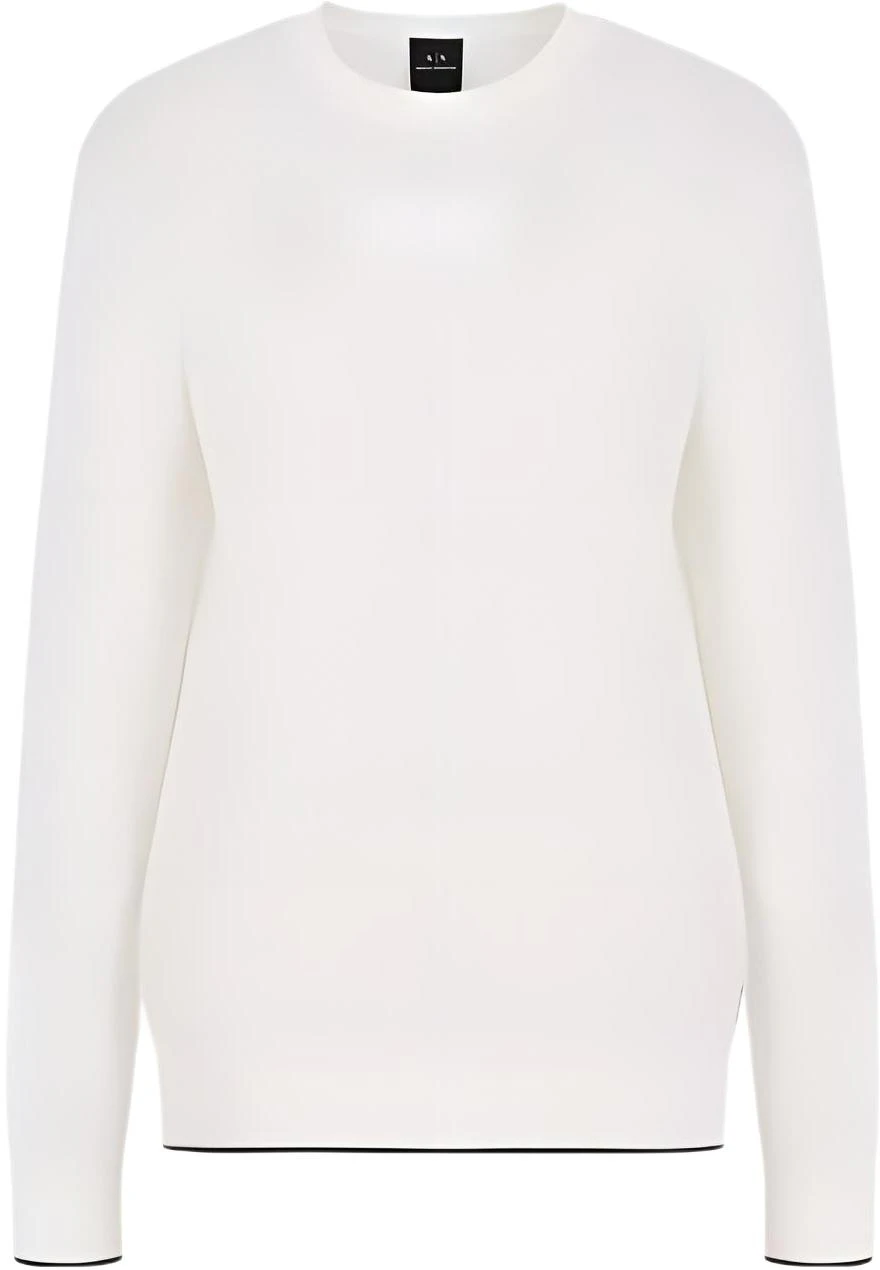 emporio-armani-white-crewneck-pullover-casual-sweatshirt-6-rzm-1-f-zmw-8-z-1116