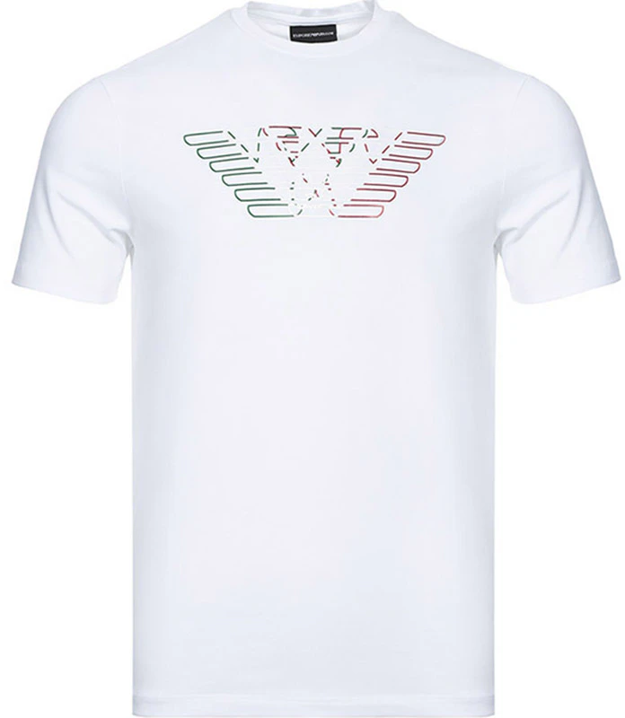 emporio-armani-white-graphic-crewneck-t-shirt-3-h1-t71-1-j11-z-0100
