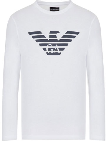 emporio-armani-white-graphic-print-crewneck-long-sleeve-casual-t-shirt-8-n1-tn-8-1-jpzz-0147