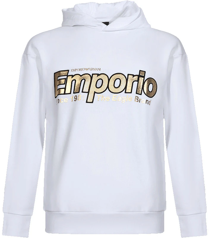 emporio-armani-white-hoodie-with-gold-logo-design-6-g1-mf-8-1-j07-z-0100