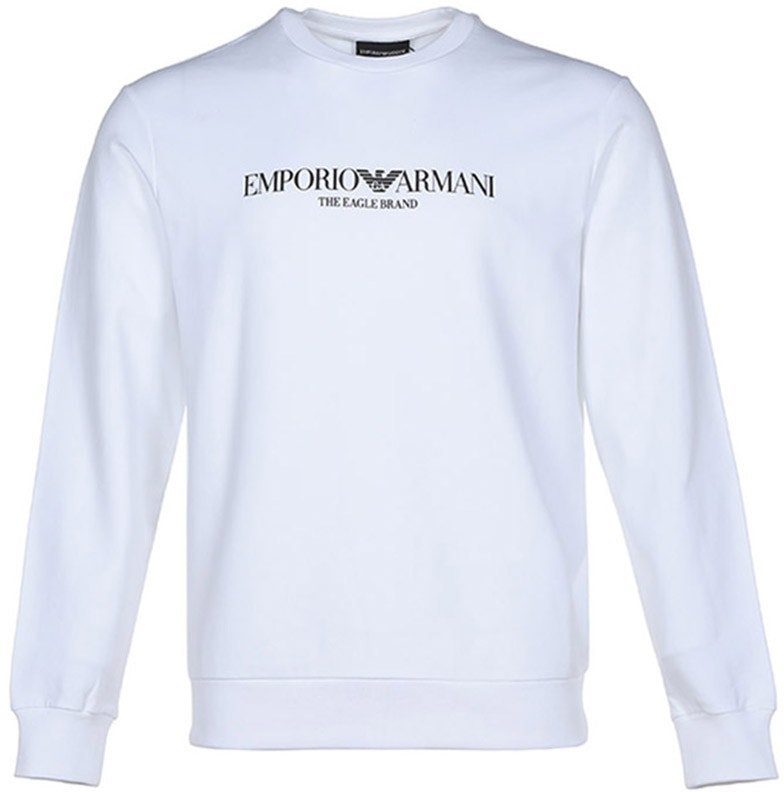 emporio-armani-white-logo-cotton-crewneck-sweatshirt-8-n1-me-8-1-j04-z-0100