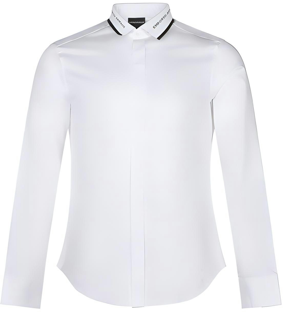 emporio-armani-white-long-sleeve-shirt-with-logo-trim-3-k1-cp-8-1-nxrz-0100
