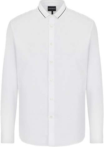 emporio-armani-white-long-sleeve-single-breasted-collar-shirt-6-k1-cd-2-1-ni-5-z-f103