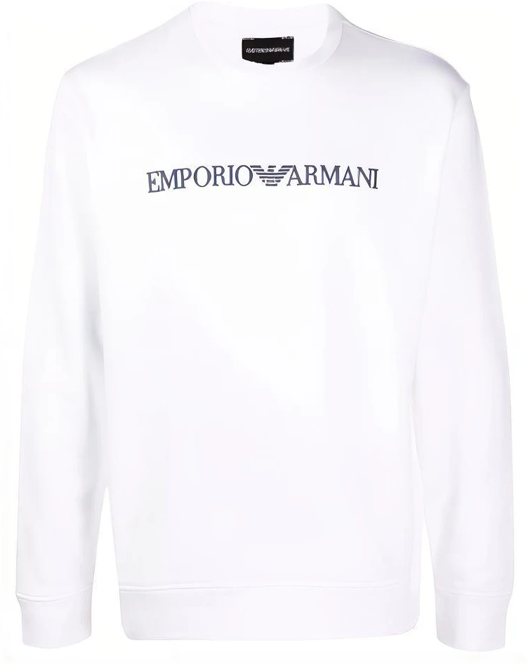 emporio-armani-white-loose-fit-crewneck-sweatshirt-with-letter-print-8-n1-mr-6-1-jriz-f109