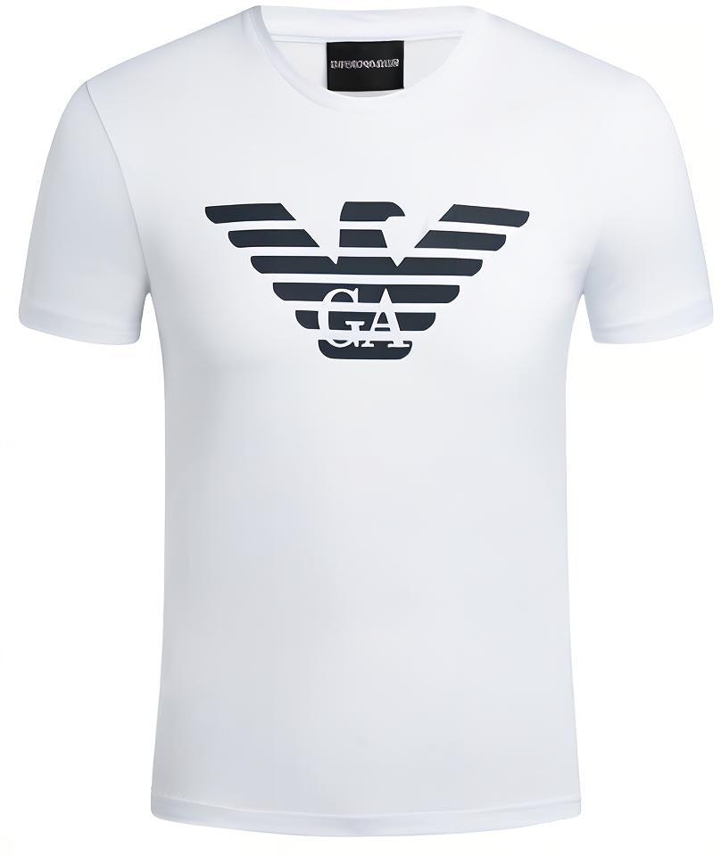 emporio-armani-white-t-shirt-with-eagle-logo-8-n1-t99-1-jnqz-0100