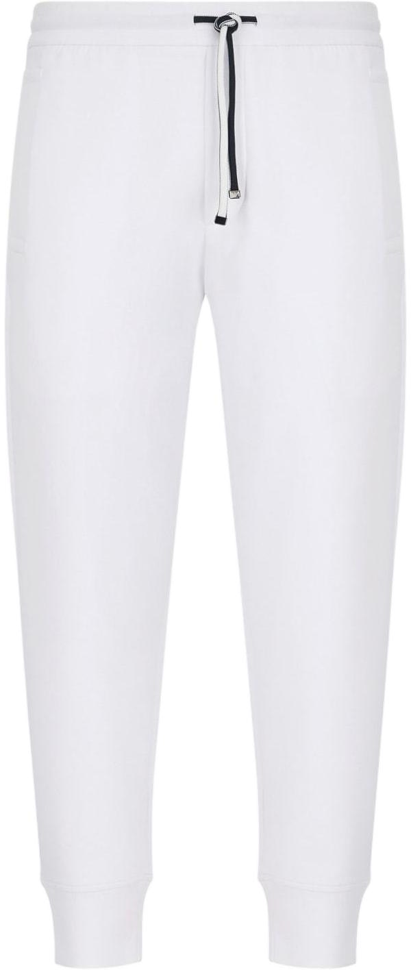 emporio-armani-white-tapered-knitted-jogger-pants-8-n1-p92-1-jhsz-0100