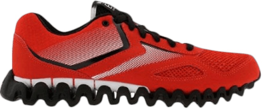 emporio-armani-x-reebok-ea-7-zig-racer-racer-red