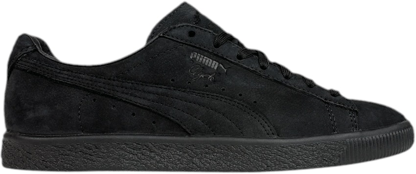 Puma on sale a fleur