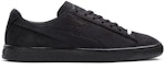Order En Noir x Puma Clyde 'Fleur de Lis' 364495-01