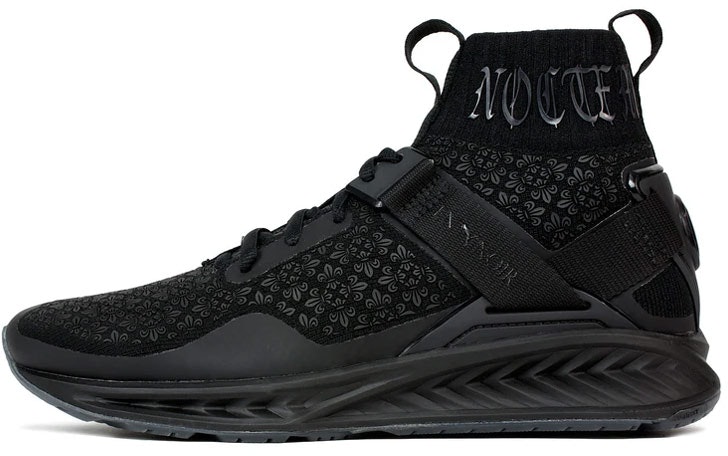 en-noir-x-puma-ignite-evo-knit-black