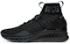 En Noir x Puma Ignite evoKnit 'Hitam' 190263-01