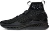 Buy En Noir x Puma Ignite evoKnit 'Hitam' 190263-01