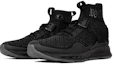 Lookbook En Noir x Puma Ignite evoKnit 'Hitam' 190263-01