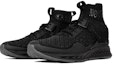 Lookbook En Noir x Puma Ignite evoKnit 'Hitam' 190263-01