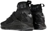 Shop En Noir x Puma Ignite evoKnit 'Hitam' 190263-01