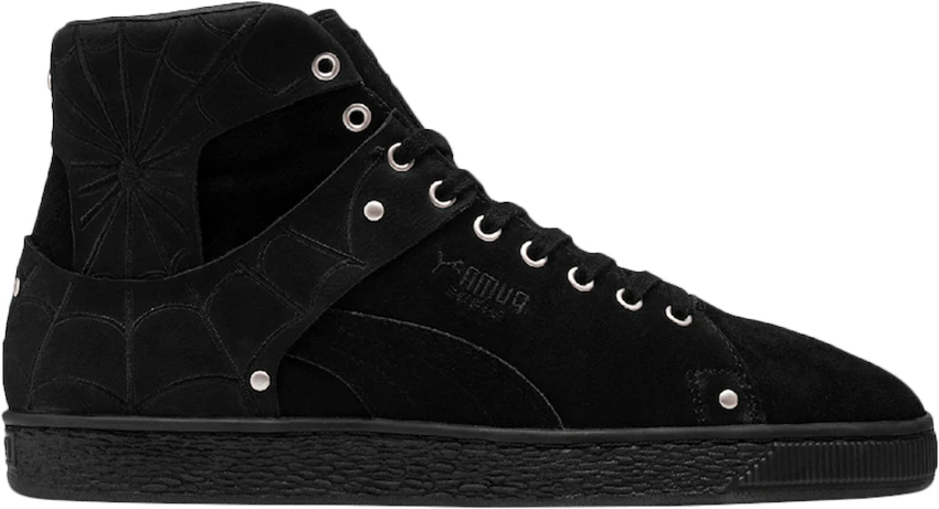 en-noir-x-puma-suede-black