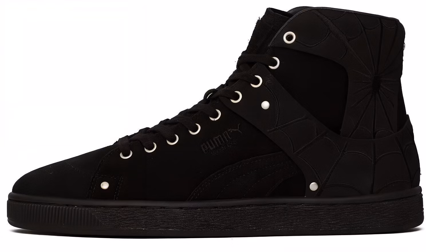 en-noir-x-puma-suede-classic-black