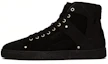 Buy En Noir x Puma Suede Classic 'Negro' 366319-01