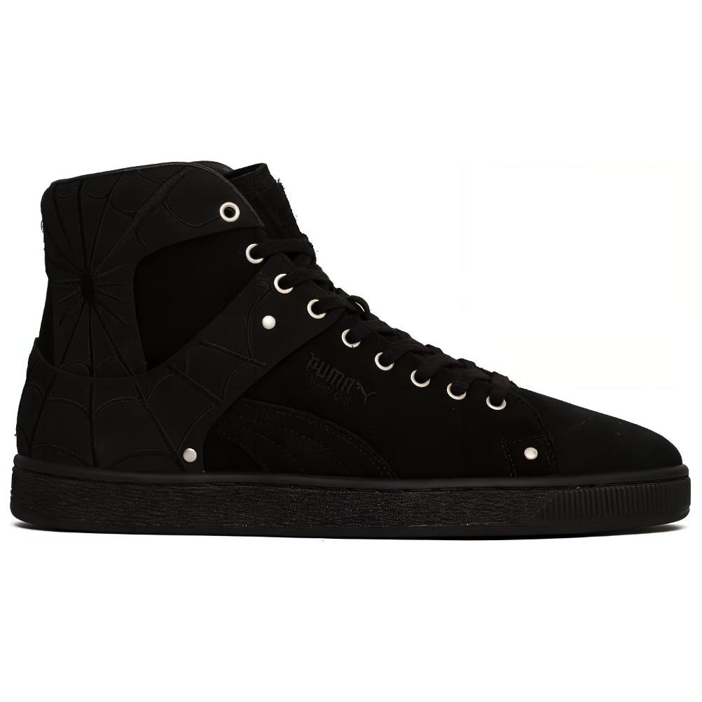 Order En Noir x Puma Suede Classic 'Negro' 366319-01
