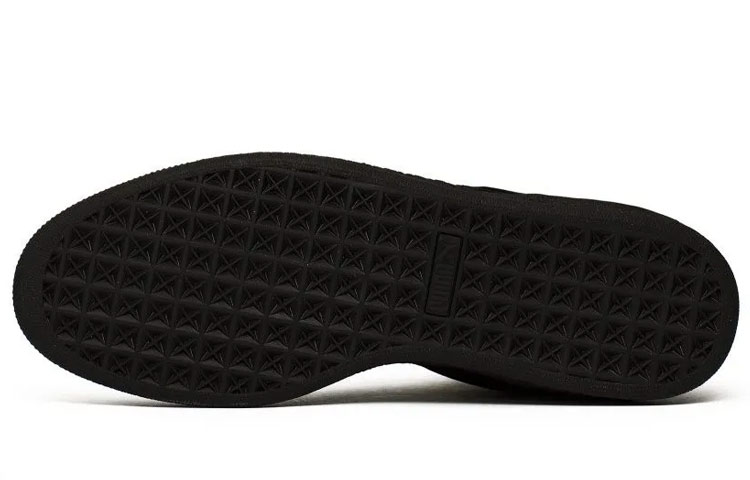 Purchase En Noir x Puma Suede Classic 'Negro' 366319-01