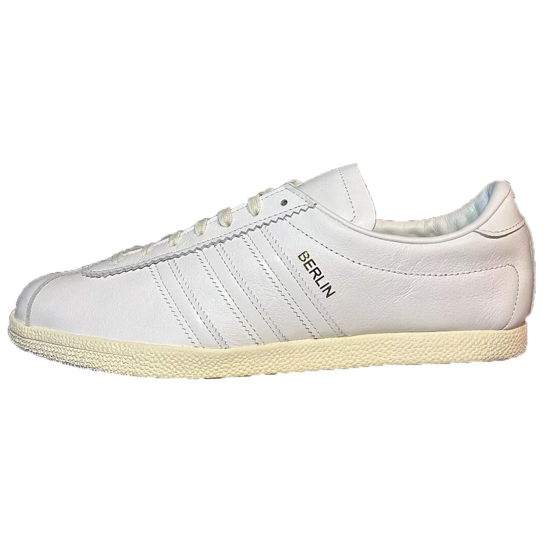 adidas berlin germany