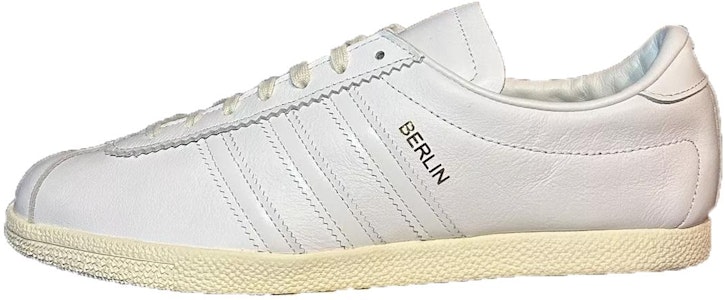 END. x adidas Berlin 德国制造“城市系列” HP9418 Buy END. x adidas Berlin 德国制造“城市系列” HP9418