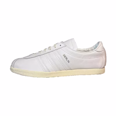 END. adidas Berlin Made in Germany 'City Series'