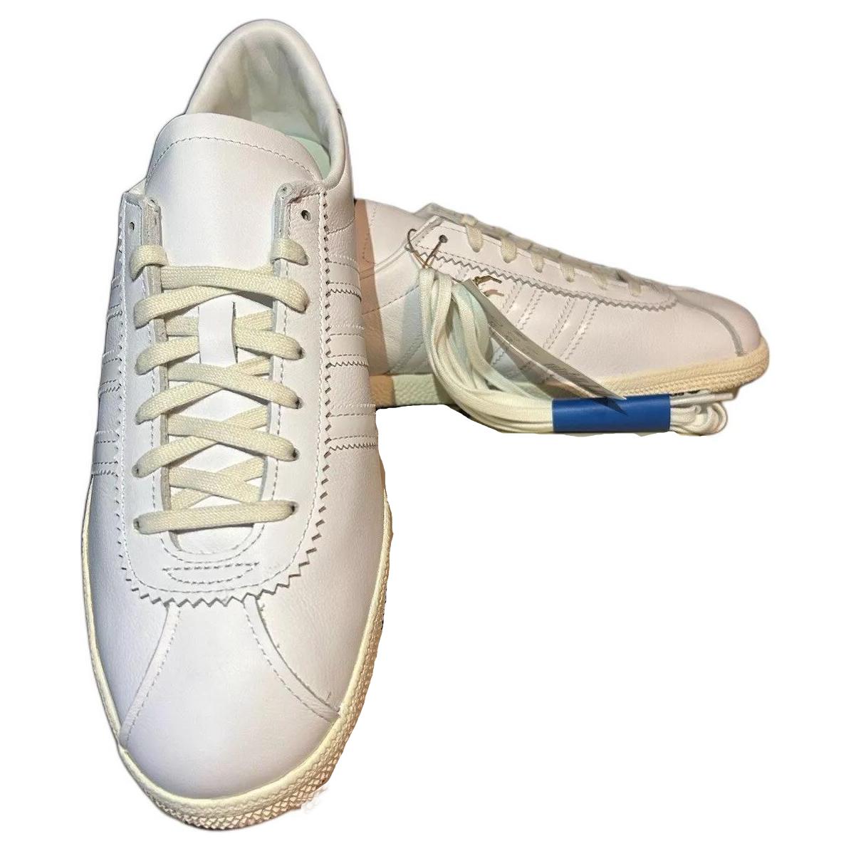 Order END. x adidas 柏林 德國製造 'City Series' HP9418