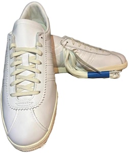 END. x adidas Berlin 德国制造“城市系列” HP9418 Order END. x adidas Berlin 德国制造“城市系列” HP9418