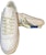 END. x adidas Berlin Buatan Jerman 'City Series' HP9418