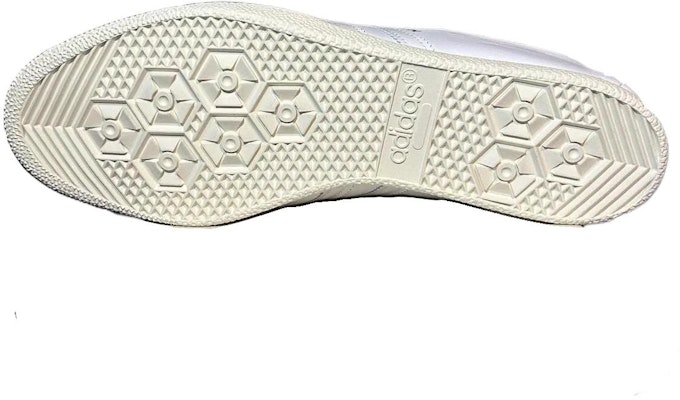 END. x adidas Berlin Buatan Jerman 'City Series' HP9418 Shop END. x adidas Berlin Buatan Jerman 'City Series' HP9418