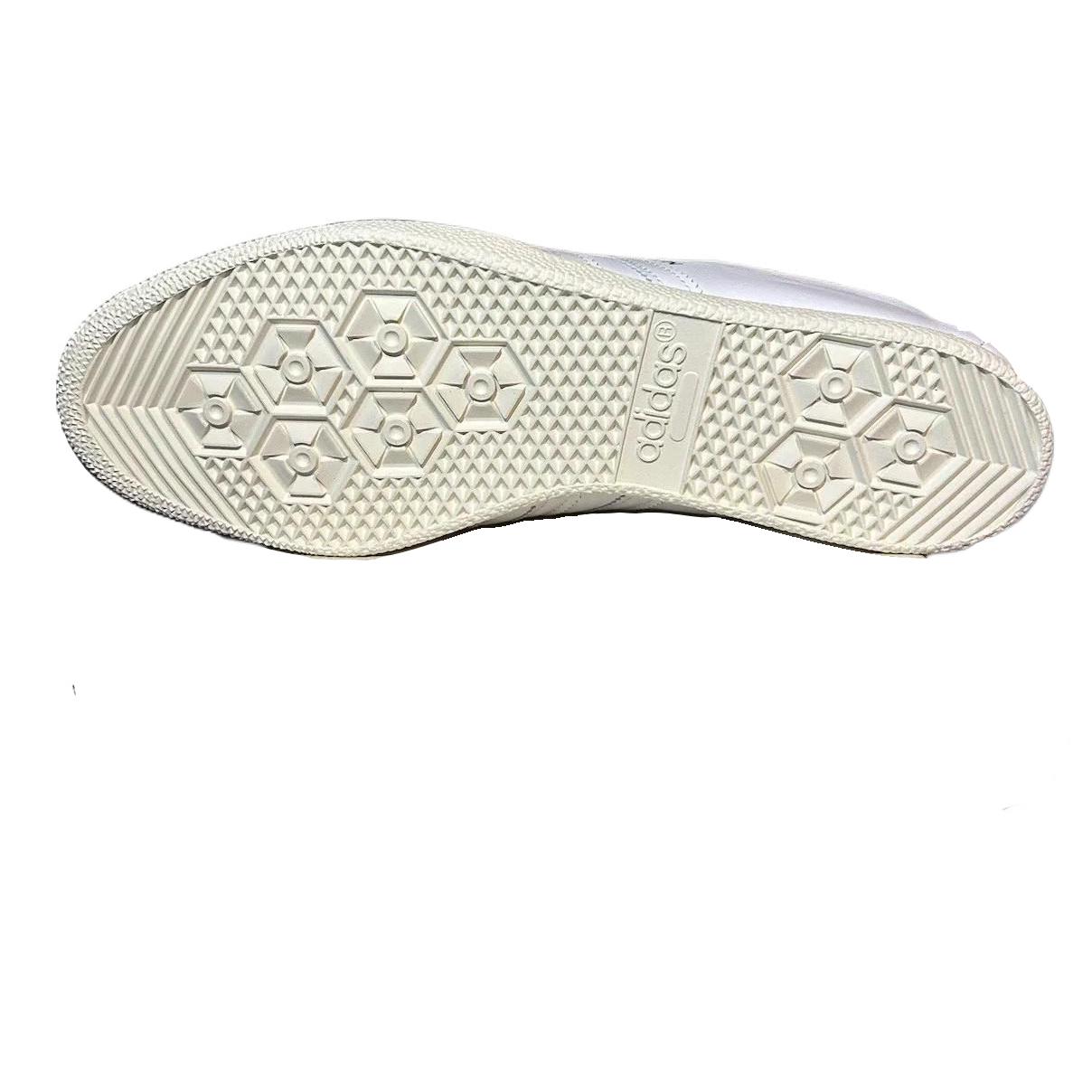 Shop END. x adidas 柏林 德國製造 'City Series' HP9418