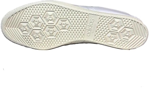 END. x adidas Berlin 德国制造“城市系列” HP9418 Shop END. x adidas Berlin 德国制造“城市系列” HP9418