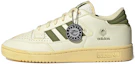 Buy END. x adidas Centennial Low ''Consortium Cup - Present'' Scarpe ID2907