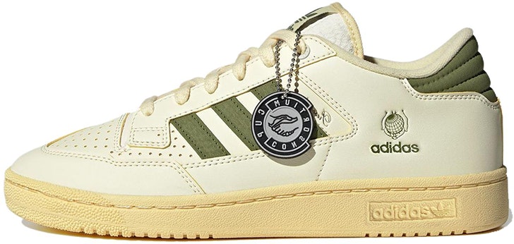 end-x-adidas-centennial-low-consortium-cup-present-id-2907