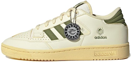 END. x adidas Centennial Low 'Consortium Cup - Present' ID2907 END. x adidas Centennial Low 'Consortium Cup - Present' ID2907