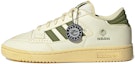 Buy END. x adidas Centennial Low 'Consortium Cup - Present' Sneaker ID2907