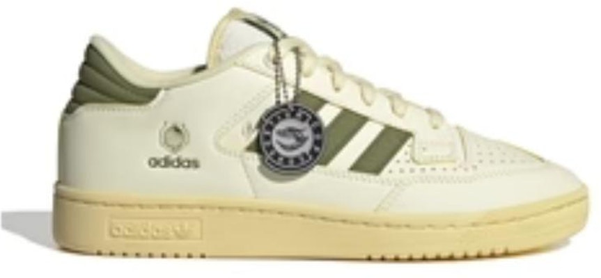 END. x adidas Centennial Low 'Consortium Cup - Present' Sneaker ID2907 Order END. x adidas Centennial Low 'Consortium Cup - Present' Sneaker ID2907