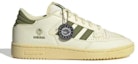Order END. x adidas Centennial Low 'Consortium Cup - Present' Sneaker ID2907
