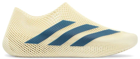 END. x adidas Climacool 'Ecru Navy' KK2788 END. x adidas Climacool 'Ecru Navy' KK2788