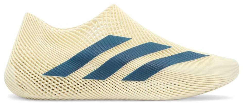 END. x adidas Climacool 'Ecru Navy' KK2788 Buy END. x adidas Climacool 'Ecru Navy' KK2788