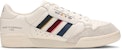 END. x adidas Continental 80 'Kejuruteraan Jerman - Krim' S24073