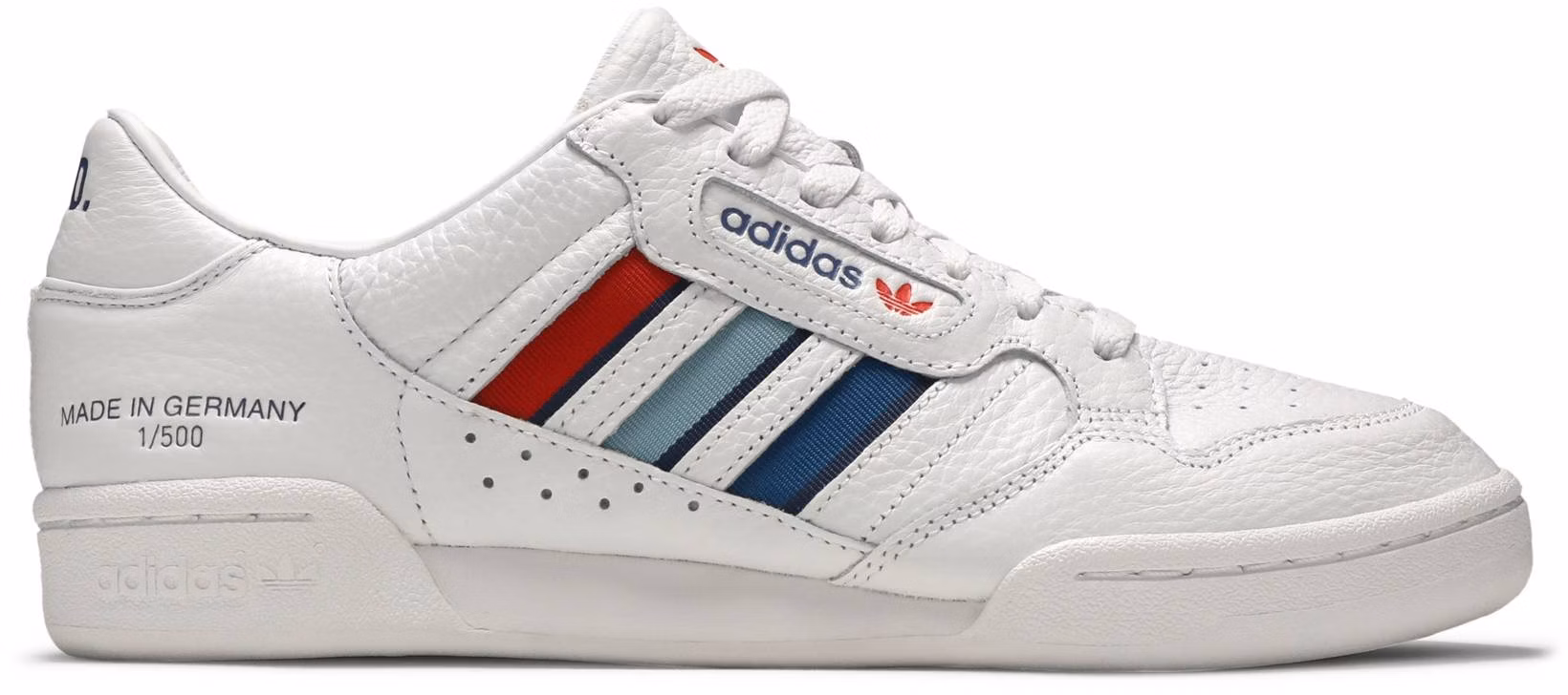 end-x-adidas-continental-80-german-engineering-white