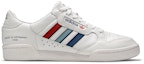 Buy END. x adidas Continental 80 'Kejuruteraan Jerman - Putih' GZ2842