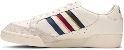 END.×adidas コンチネンタル80 "匠の技" (クリーム) S24073 Lookbook END.×adidas コンチネンタル80 "匠の技" (クリーム) S24073