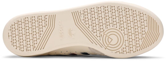 END.×adidas コンチネンタル80 "匠の技" (クリーム) S24073 Shop END.×adidas コンチネンタル80 "匠の技" (クリーム) S24073