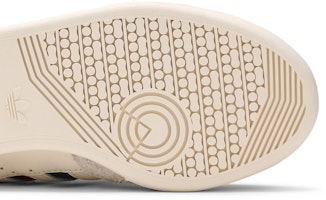 END.×adidas コンチネンタル80 "匠の技" (クリーム) S24073 Purchase END.×adidas コンチネンタル80 "匠の技" (クリーム) S24073