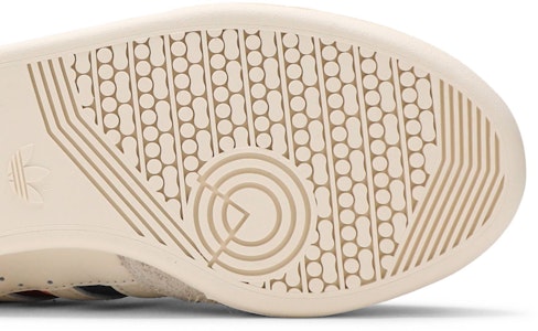 END. x adidas Continental 80 '德國工程 - 奶油白' S24073 Purchase END. x adidas Continental 80 '德國工程 - 奶油白' S24073