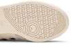Purchase END. x adidas Continental 80 'Kejuruteraan Jerman - Krim' S24073
